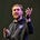 Arkadiusz Radek's avatar