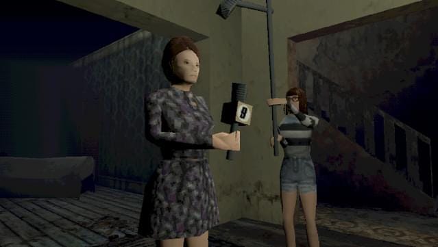 Murder House on GOG.com