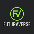 FuturaVerse's avatar