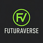 FuturaVerse's avatar