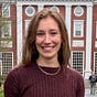 Emily Counceller's avatar
