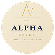 The Alpha Brief's avatar