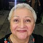 Elda Carmona's avatar