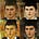 Tom of Letters