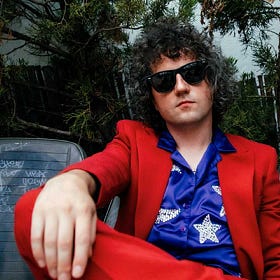 Interview: Music City