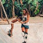 Longboard Women United's avatar