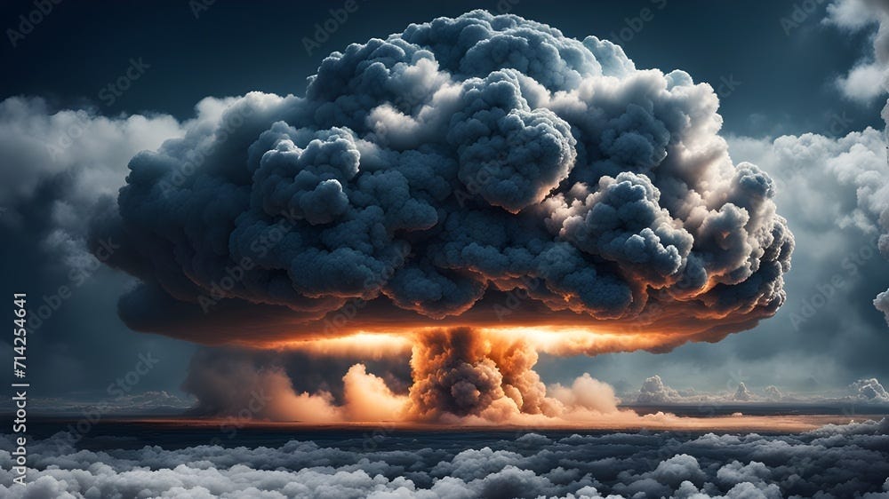 explosion of Tsar atomic bomb, hiroshima atomic bomb explosion, nagasaki atomic bomb, nuclear ... explosion of Tsar atomic bomb, hiroshima atomic bomb explosion, nagasaki atomic bomb, nuclear ...