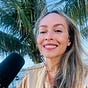 Valeria Estrada's avatar