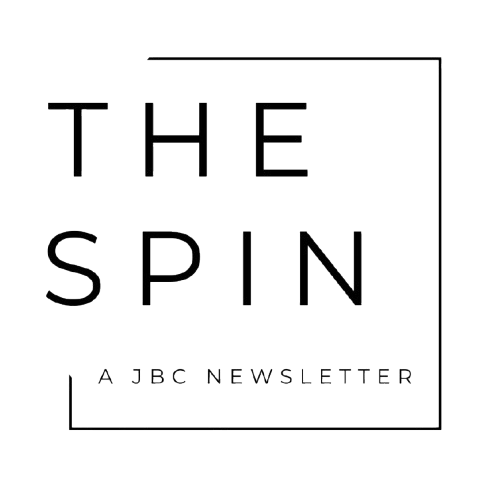 The Spin