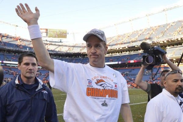 peyton manning retires 2016 nfl peyton manning retires 2016 nfl