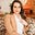 Jenny Beres's avatar
