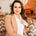 Jenny Beres's avatar