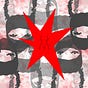 desobediencia_femenina's avatar