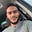 Omar Abuzeid's avatar