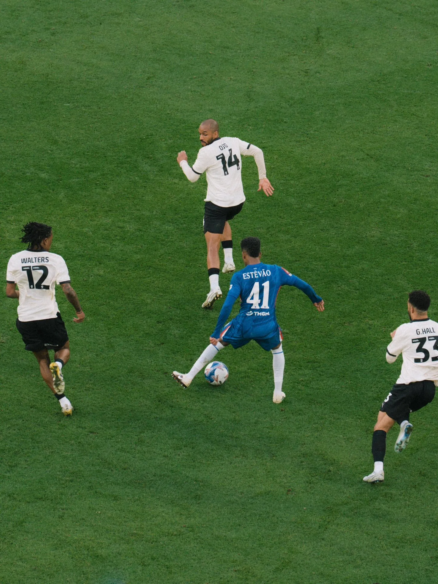 f2f9157a-1bc6-46fa-9260-9e8ad74ed097_153