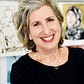 Gayle Kabaker's avatar