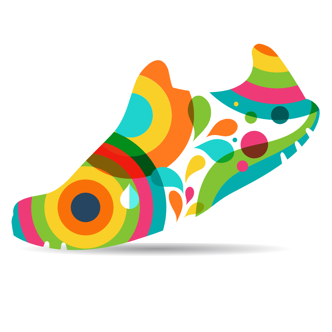 Run Bug with Cal Axe