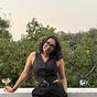 thatswhatshriyasaid's avatar