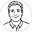 Brasa's avatar