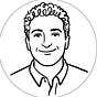 Brasa's avatar