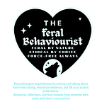 Mutts and Mischief - Fun Not Formality