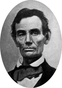 800px-Abraham_Lincoln_1858 800px-Abraham_Lincoln_1858