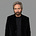 The Dark Corner's avatar