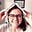 Avatar de IARA LOPES MAIOLINI