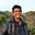 Fikrah Siyasah's avatar