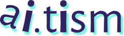 ai.tism