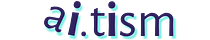 ai.tism