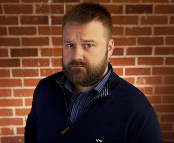 Robert Kirkman - IMDb