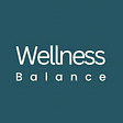 Wellness Balance's avatar