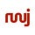 Remote Writing Jobs