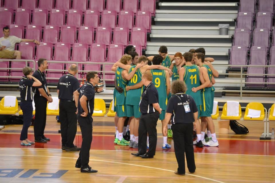 11403160_1047405468625635_576678879756840184_n