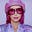 Gala Darling's avatar