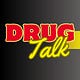 DrugTalk (Gr)