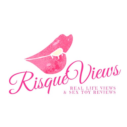 RisquéViews by Zara