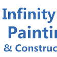 Infinity Pro Painting's avatar