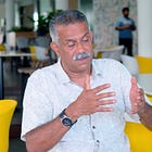 Custom silicon: Ramamurthy Sivakumar at HrdWyr on the opportunity to build from India for the world