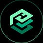 EPH AI's avatar