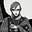 Charles Ness's avatar