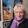 Dr. Lynn Hubbard's avatar