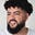 Avatar de EMERSON AMORIM