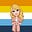 Andrea Mariana's avatar