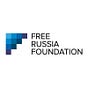 Free Russia Foundation's avatar