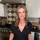 Part 3: Healthy Pantry Staples I have on auto-ship