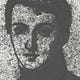 Ghost of Carnot