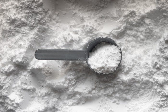 Precision fermentation Sustainable food practices Genetically modified microorganisms Alternative protein sources Animal-free products Customized food production Bio-identical milk proteins Food security Controlled environment production Ethical food production
