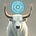 Glow Polar Bull's avatar